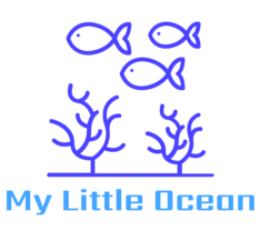 My Little Ocean
